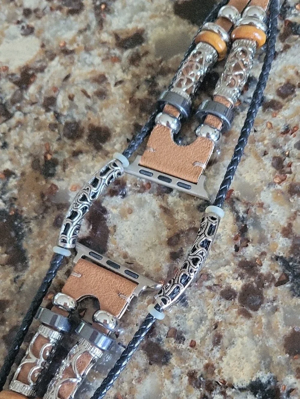 APPLE WATCH BAND
